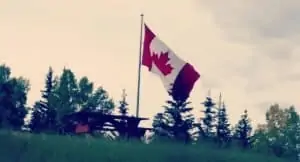 CANADA OCCIDENTALE CON BAMBINI COME ORGANIZZARE IL VIAGGIO PERFETTO
