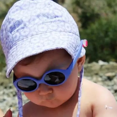 IN GRECIA CON BAMBINI NEL PELOPONNESO