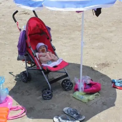 IN GRECIA CON BAMBINI NEL PELOPONNESO