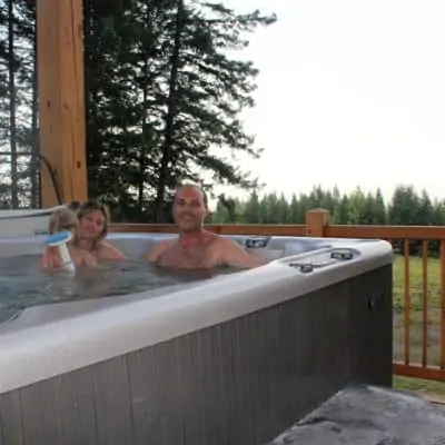 Cosa vedere nel Banff e Yoho National Parks