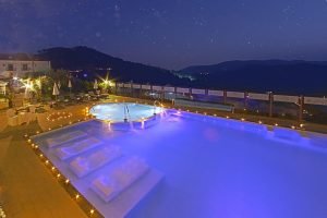 lago di antermoia con bambini I MIGLIORI CENTRI BENESSERE DELLA RIVIERA LIGURE
