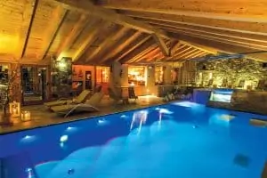 lago di antermoia con bambini TERME E SPA FAMILY FRIENDLY IN ITALIA