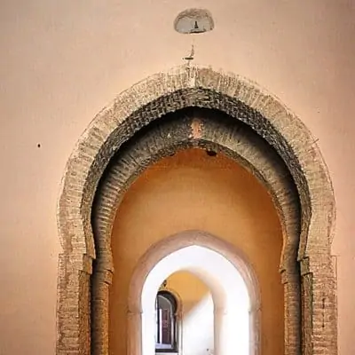 4 GIORNI IN MAROCCO ON THE ROAD