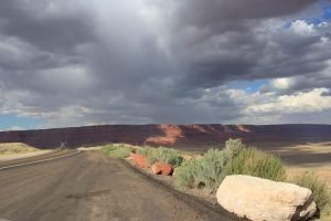PLAYLIST PER I VOSTRI VIAGGI INTORNO AL MONDO