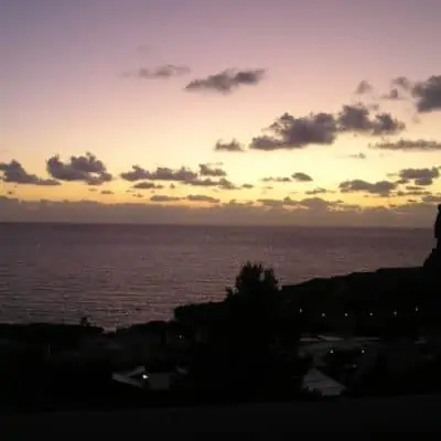 Vacanza in Sicilia occidentale