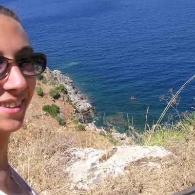 Vacanza in Sicilia occidentale