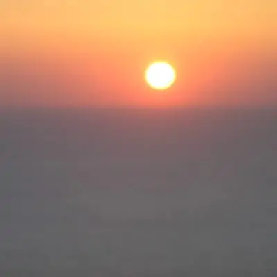 Vacanza in Sicilia occidentale