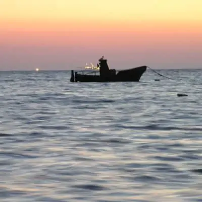 Vacanza in Sicilia occidentale