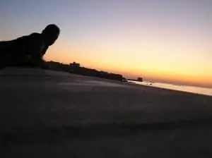 Vacanza in Sicilia occidentale