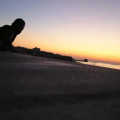 Vacanza in Sicilia occidentale