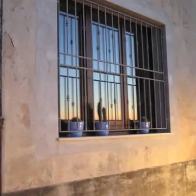 Vacanza in Sicilia occidentale
