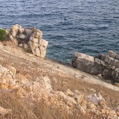 Vacanza in Sicilia occidentale