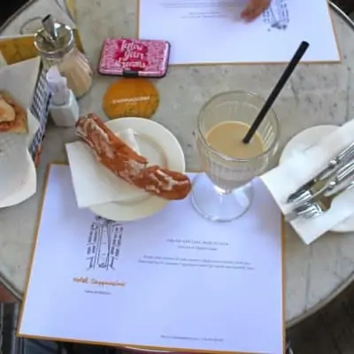 COSE DA FARE A VALENCIA CON BAMBINI