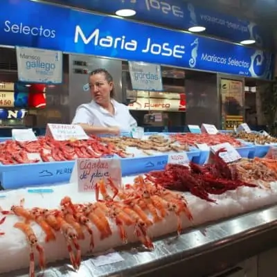 COSE DA FARE A VALENCIA CON BAMBINI