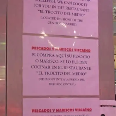 COSE DA FARE A VALENCIA CON BAMBINI