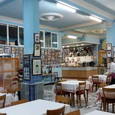 COSE DA FARE A VALENCIA CON BAMBINI