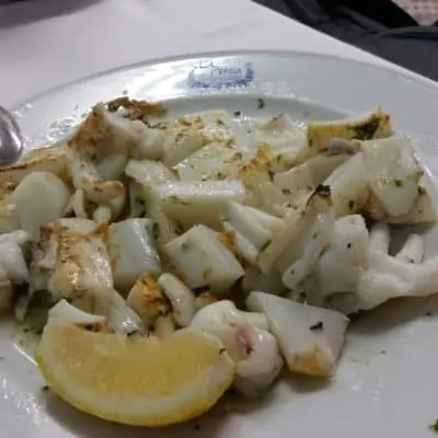 COSE DA FARE A VALENCIA CON BAMBINI