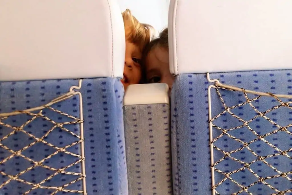 SPAGNA CON BAMBINI IN TRENO SPAGNA CON BAMBINI IN TRENO AD ALTA VELOCITà
