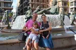 prime vacanze in 4: cosa portare assolutamente