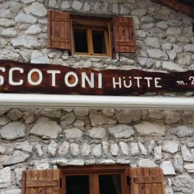 MIGLIORI AREE GIOCO IN QUOTA DELLA VAL BADIA