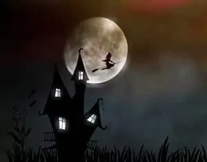 COSA FARE AD HALLOWEEN NEL PONENTE LIGURE