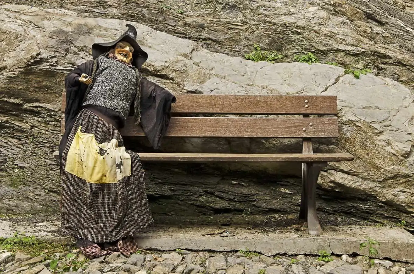 COSA FARE AD HALLOWEEN NEL PONENTE LIGURE COSA FARE AD HALLOWEEN NEL PONENTE LIGURE