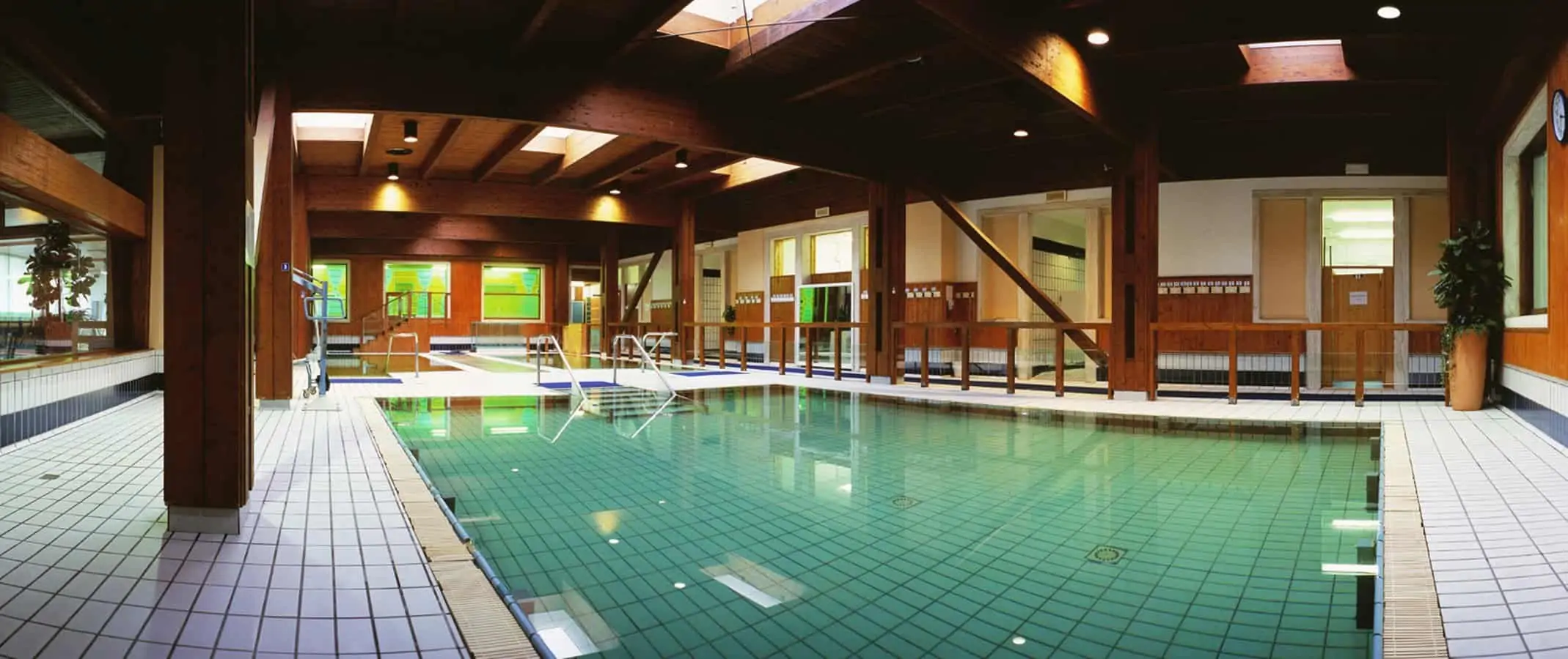 terme di Riccione le terme di Riccione: una delle cose da fare fuori stagione