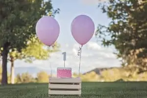 Blogcompleanno e Blogger Recognition Award 2017