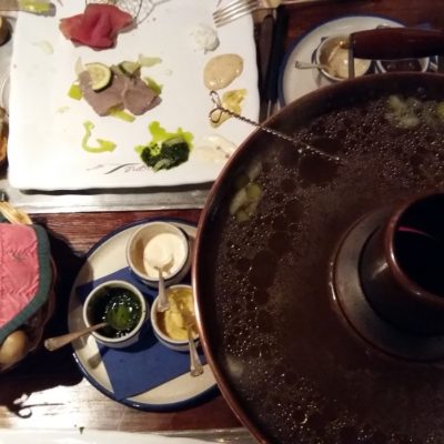 10 cose da fare assolutamente a Cogne in inverno e in estate