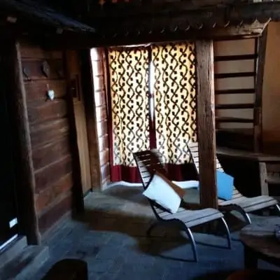 10 cose da fare assolutamente a Cogne in inverno e in estate