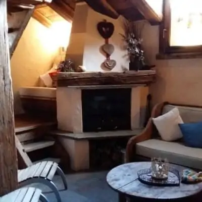 10 cose da fare assolutamente a Cogne in inverno e in estate