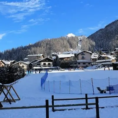 10 cose da fare assolutamente a Cogne in inverno e in estate