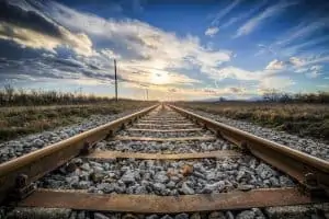 Come prenotare il treno sul sito spagnolo RENFE