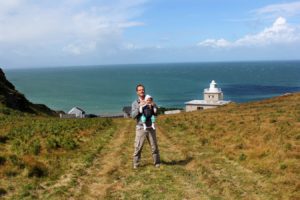 DEVON E DORSET: TRA PARCHI NATURALI E UN SITO PATRIMONIO UNESCO