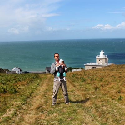 EXMOOR E DARTMOOR NATIONAL PARK