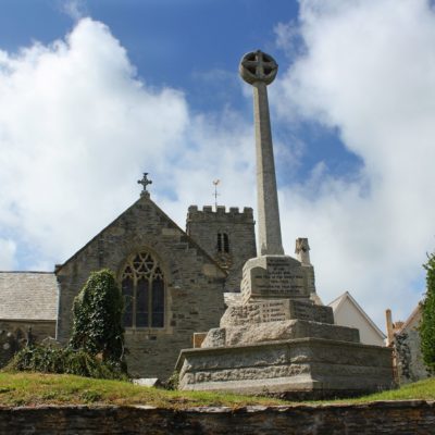 EXMOOR E DARTMOOR NATIONAL PARK