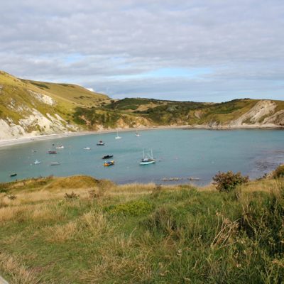 jurassic coast in uk