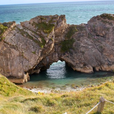 jurassic coast in uk