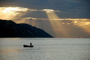 5 cose da fare a Gabicce Mare e dintorni