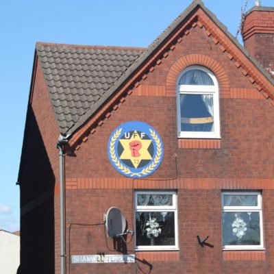 COSA VEDERE A BELFAST CON BAMBINI