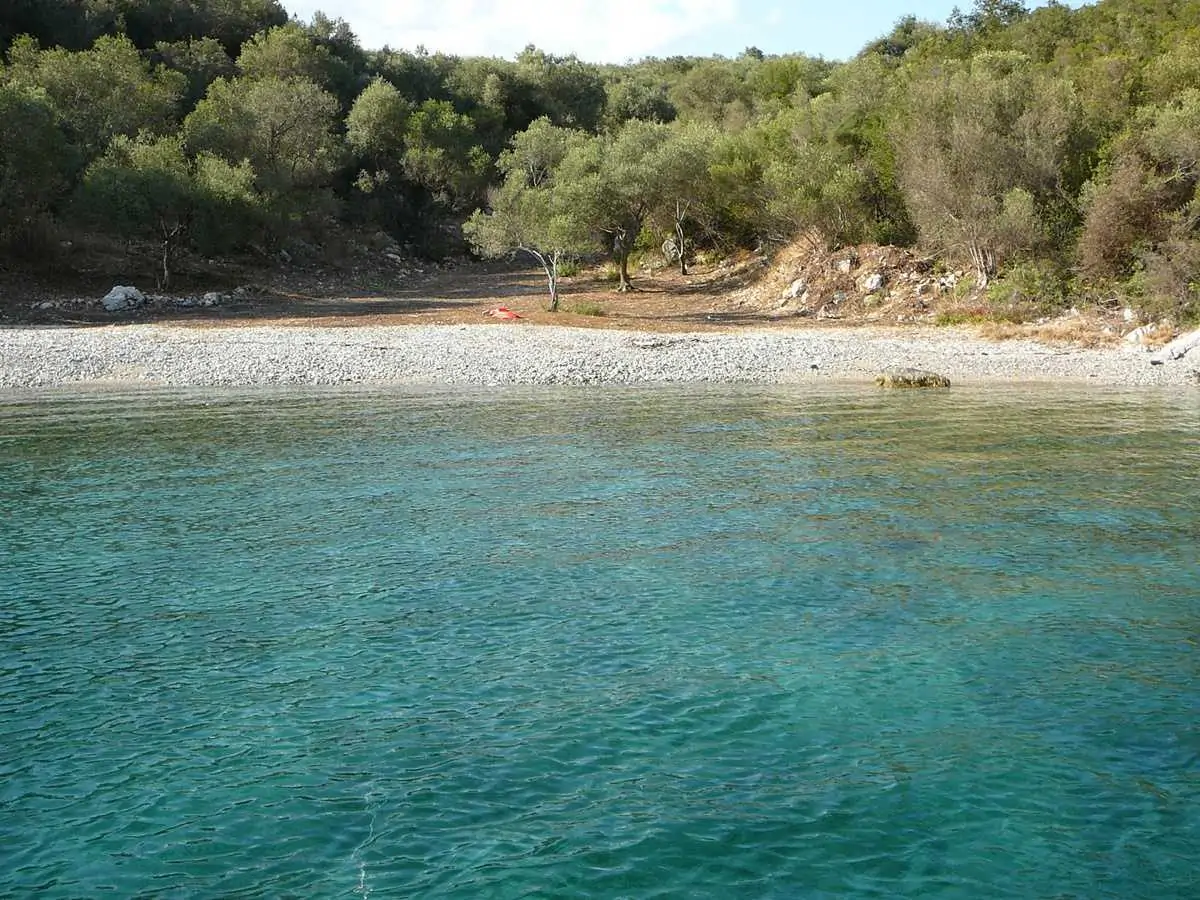 QUALE ISOLA GRECA SCEGLIERE PER LE VACANZE COME SCEGLIERE L’ISOLA GRECA GIUSTA. CONSIGLI PER COPPIE E FAMIGLIE