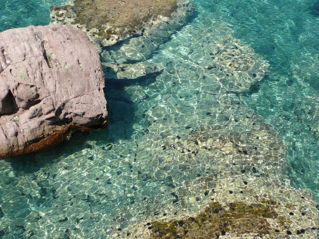 QUALE ISOLA GRECA SCEGLIERE PER LE VACANZE QUALE ISOLA GRECA SCEGLIERE PER VACANZE IN COPPIA O CON BAMBINI