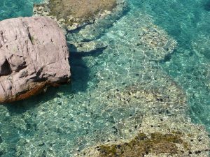 QUALE ISOLA GRECA SCEGLIERE PER VACANZE IN COPPIA O CON BAMBINI