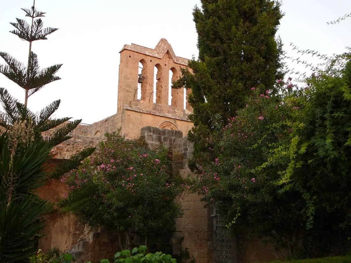 QUALE ISOLA GRECA SCEGLIERE PER LE VACANZE QUALE ISOLA GRECA SCEGLIERE CIPRO