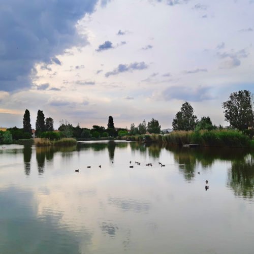 Dove dormire in Romagna con bambini