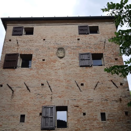 Dove dormire in Romagna con bambini