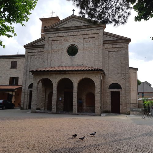 Dove dormire in Romagna con bambini