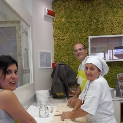 Dove dormire in Romagna con bambini