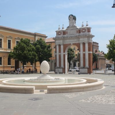 Dove dormire in Romagna con bambini