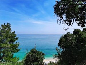 5 RISTORANTI DA NON PERDERE NEL CONERO